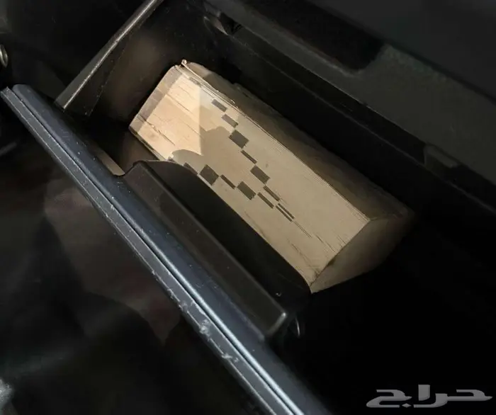 للبيع ايسوزو ديماكس 2022 غماره دبل 2.5cc ديزل سعودي 36