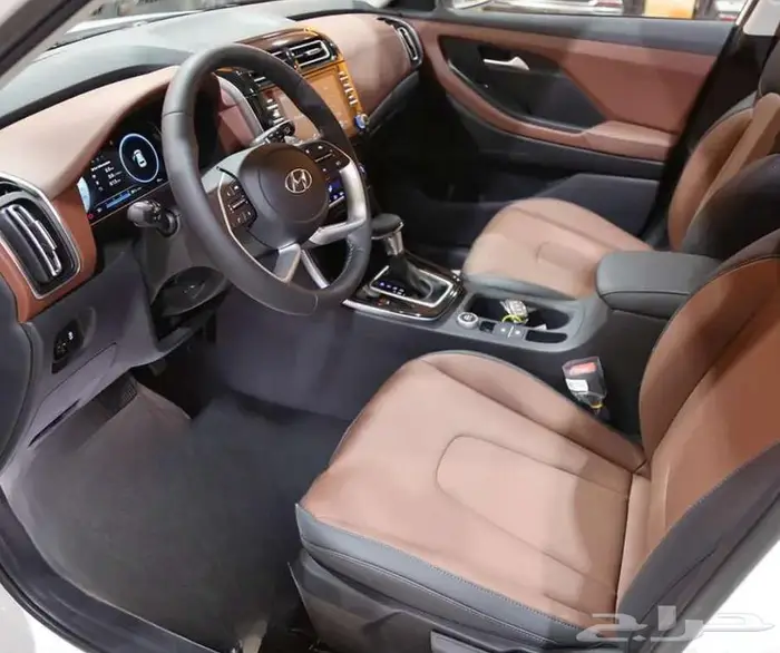 كريتا كمفورت 2025قسطها بسهوله مع اليوم الوطني 6