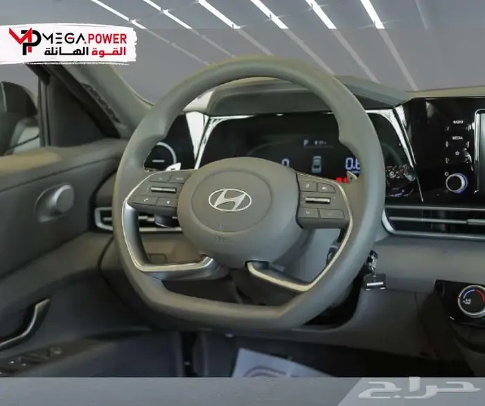 النترا سمارت 1.5L 2025 كيشها وقسطها مع اليوم الوطني 4