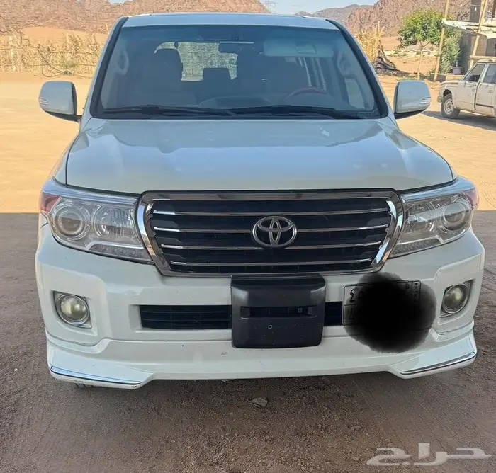 جي اكس 6 سرندل 6