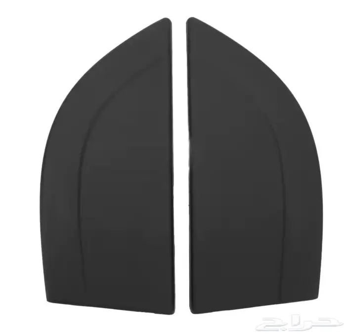 مثلت اكسنت2006-2011 0