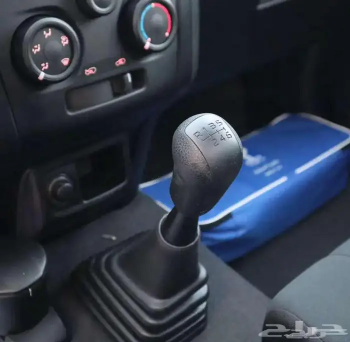 متوفر حاليا ايسوزو ديماكس (غماره وغمارتين بدون دبل) 2026 3