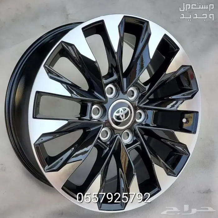 عروض يوم الوطني الجنوط استغني بجنوط 20 ب جنوط 18 28