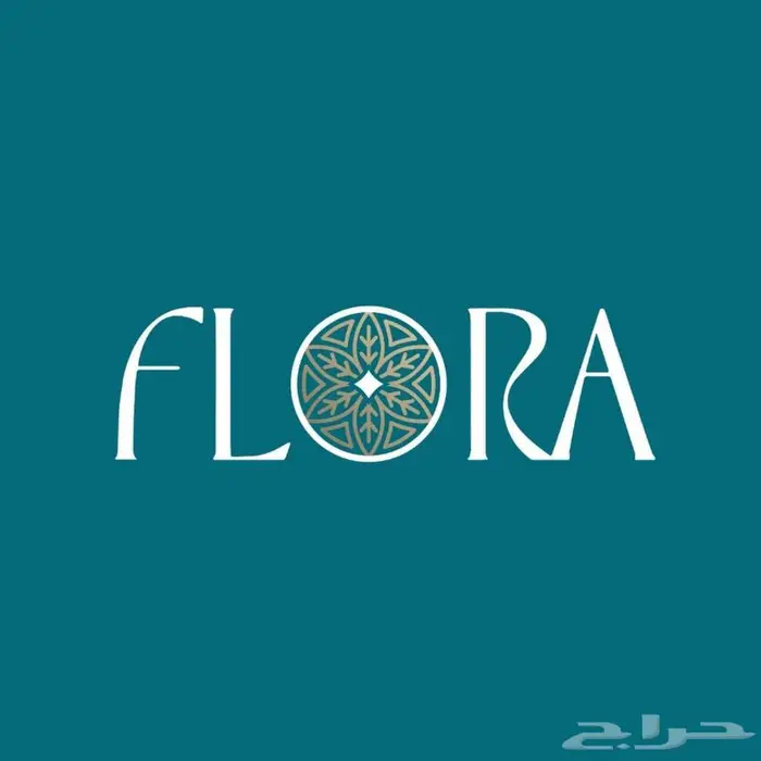 مصمم جرافيك لوقو هويات بصرية شعارات 1