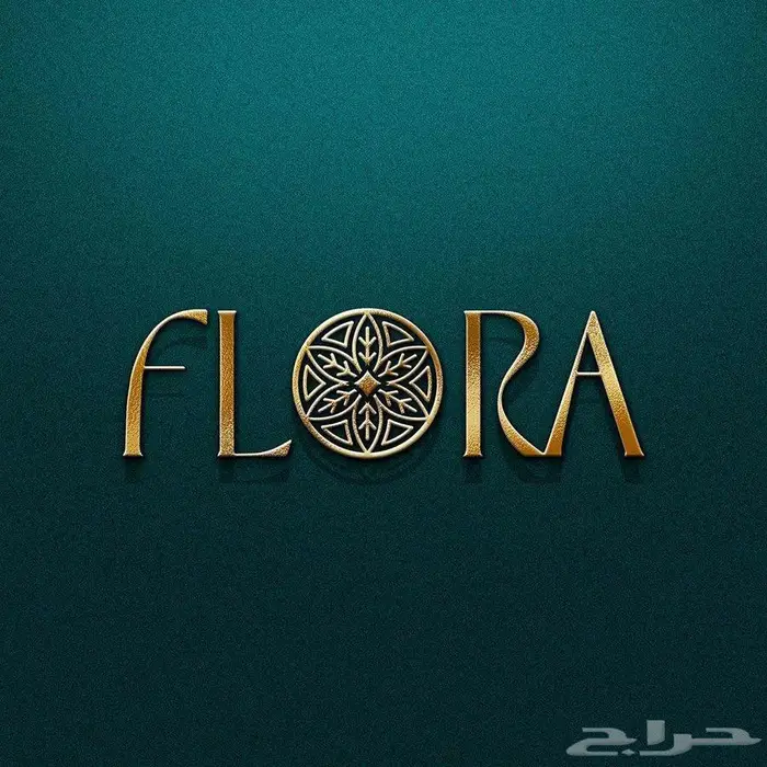 مصمم جرافيك لوقو هويات بصرية شعارات 14