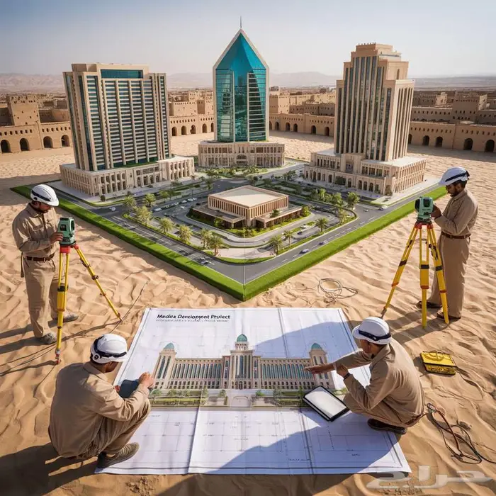 اوتوديسك اوتوكاد على ايميلك الشخصي Autodesk AutoCAD 0