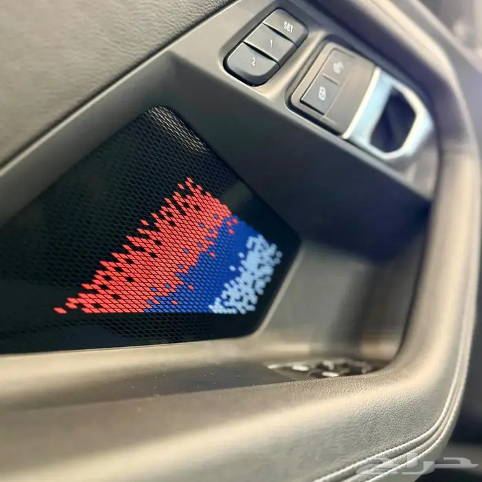 BMW M2 2025 12