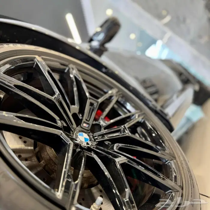 BMW M2 2025 3