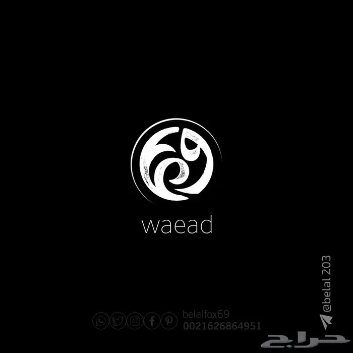 مصمم 40