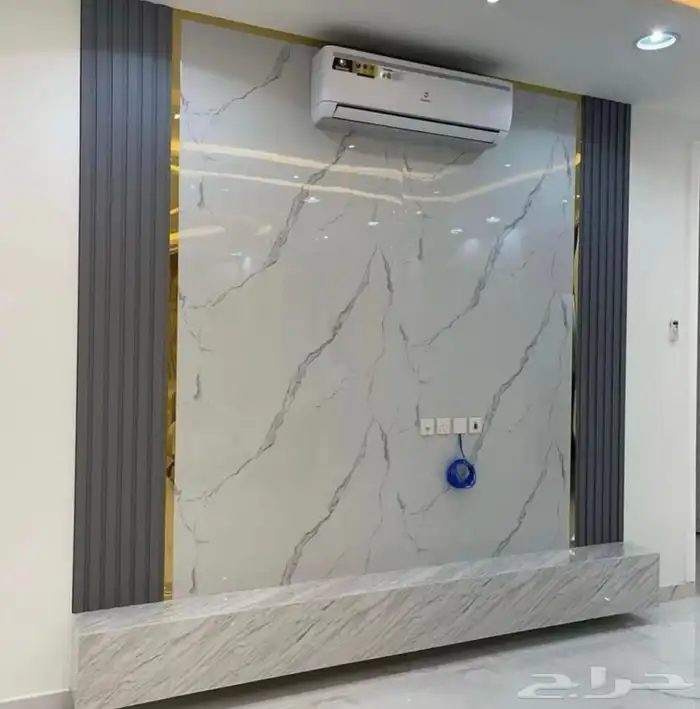 مقاولات عامة - ارخص سعر ع المفتاح 6