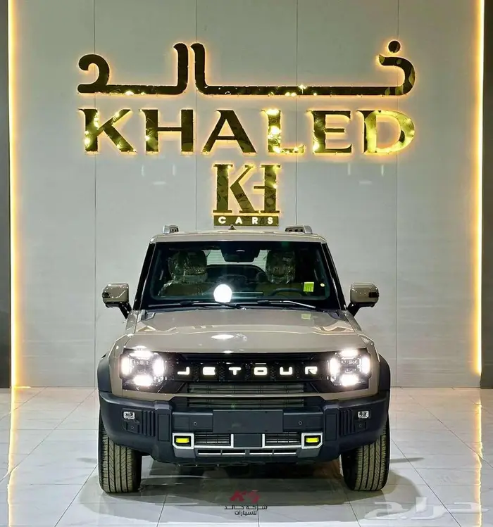 جيتور T2 لاكجري 2026 جيتور T1 2025 . 20