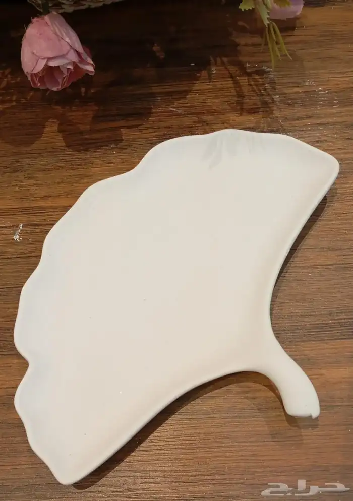 تحف اي قطعه ريال وريالين 24