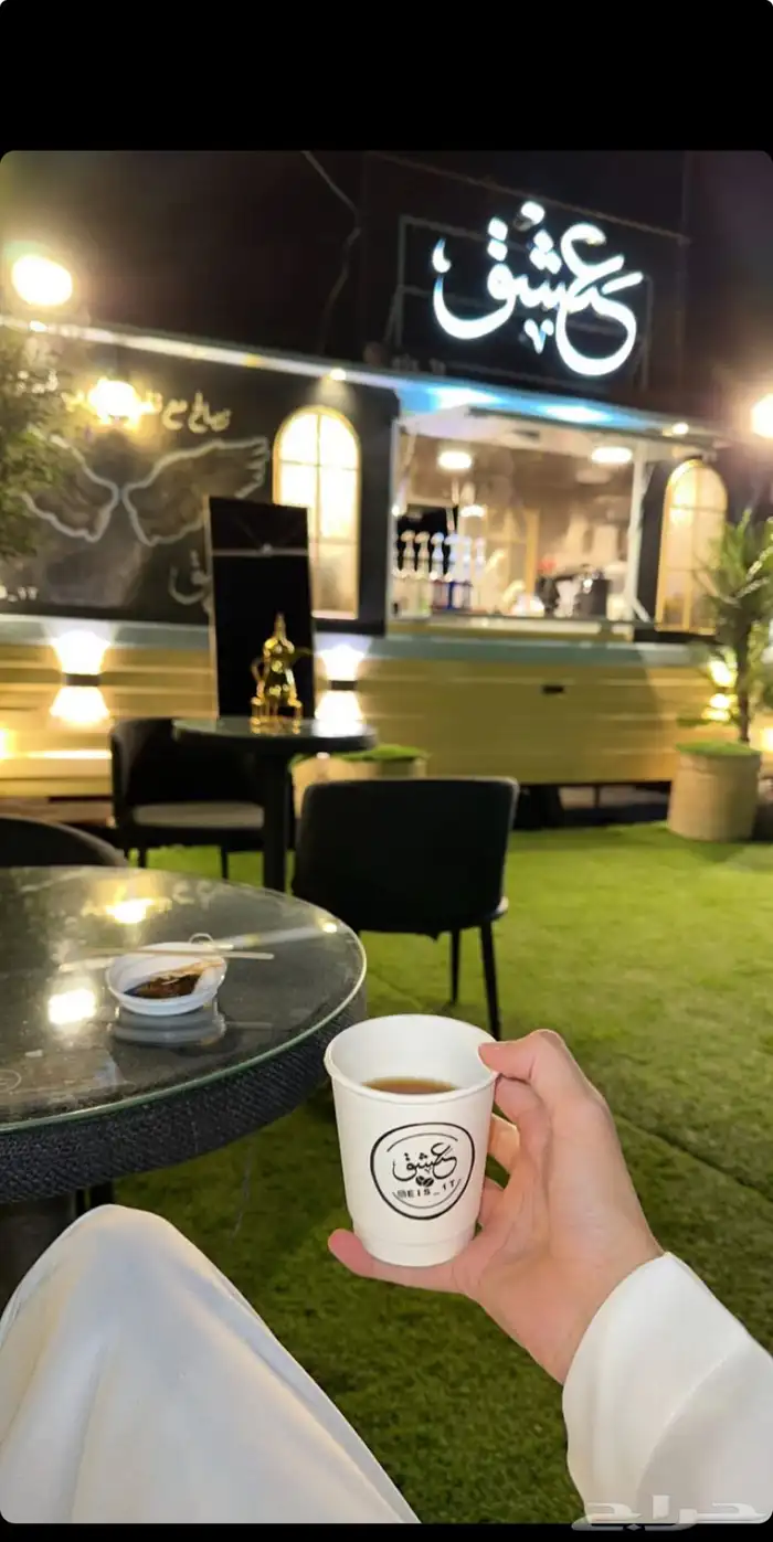 فود ترك 5 2 واجهتين كلها ديكور واناره للبيع 7