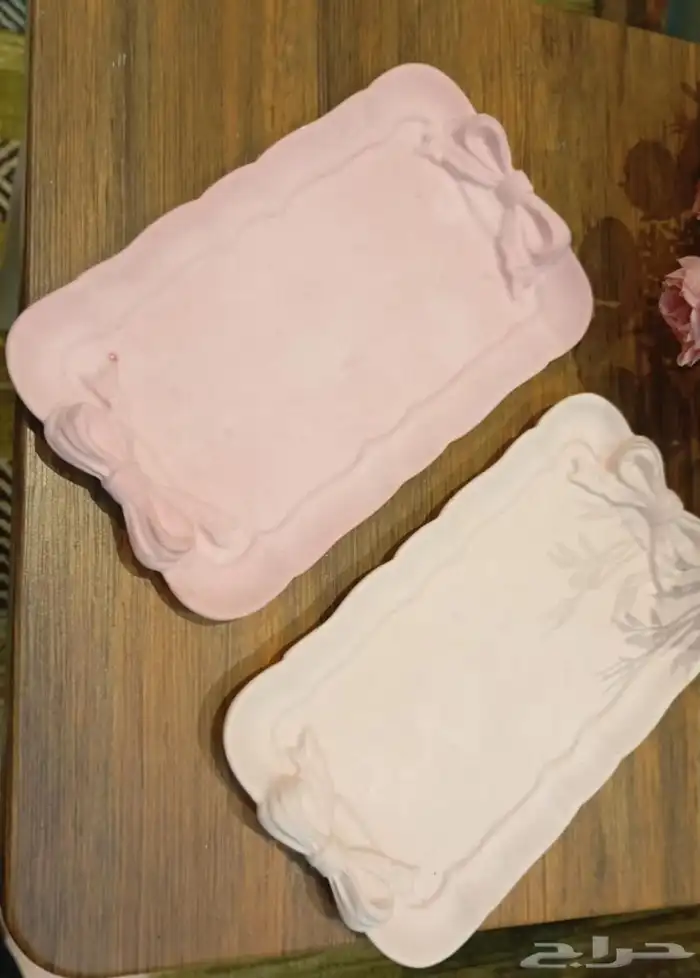 تحف اي قطعه ريال وريالين 14