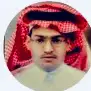مطلوب سياره بالتقصيد 0