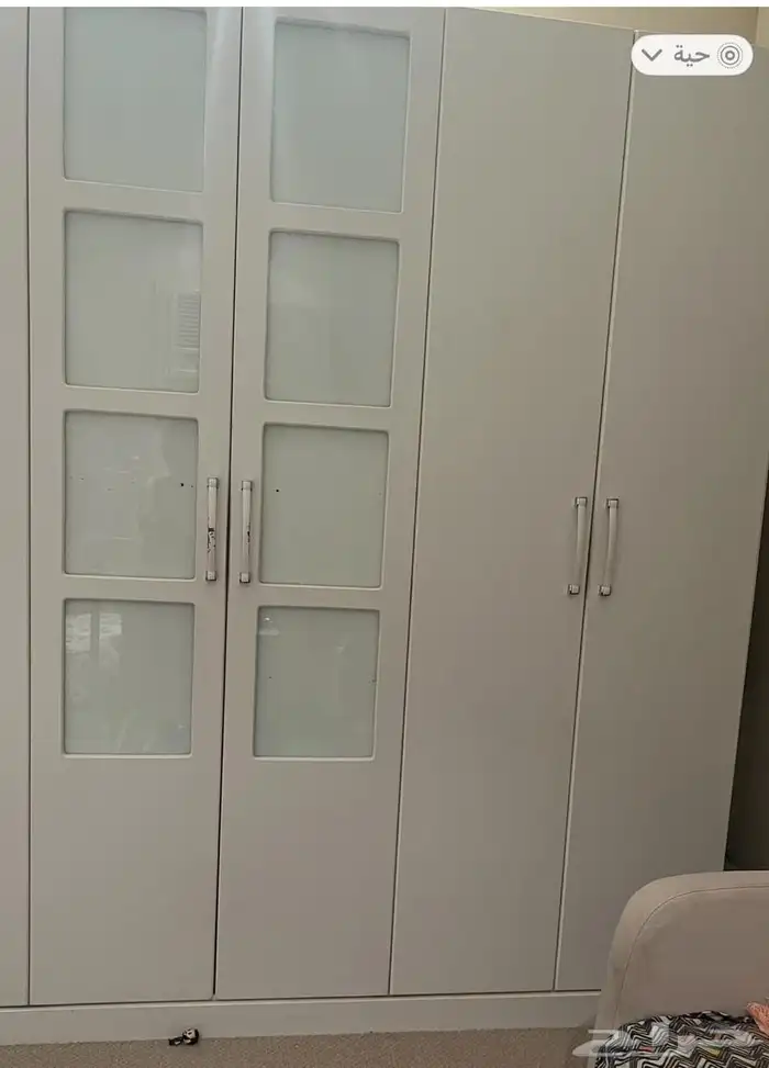 اثاث للبيع 8