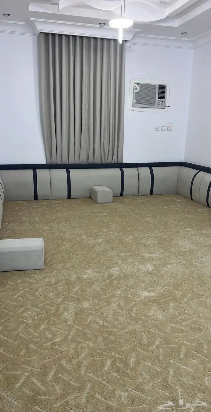 دور للبيع في حي الدرة خلف اسواق العثيم بالحناكيه 4