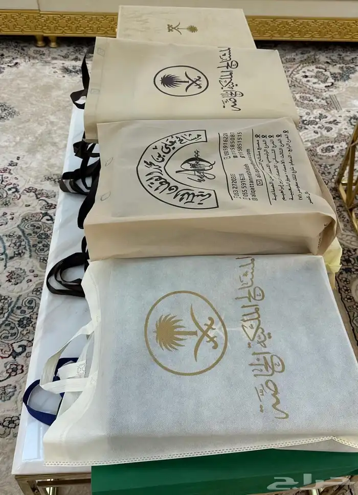بشوت مبادىء فاخره وذات جوده عاليه 0