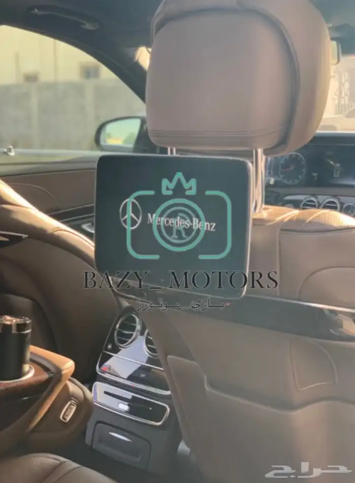 (( مصور سيارات )) جمس سوبر 1998 عروض يوم الوطني 17