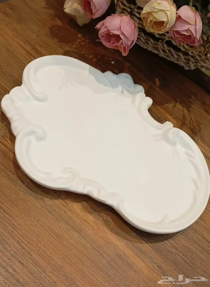 تحف اي قطعه ريال وريالين 3