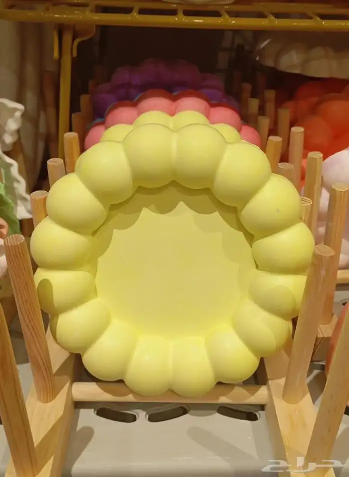 تحف اي قطعه ريال وريالين 16