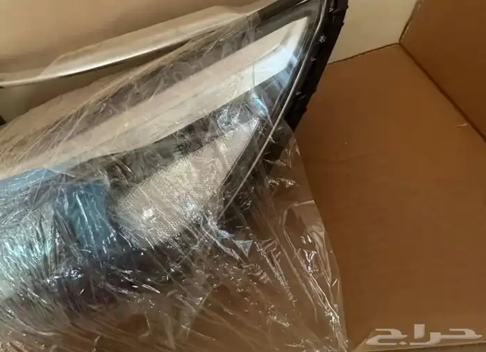 شمعه كياكرنفال 3