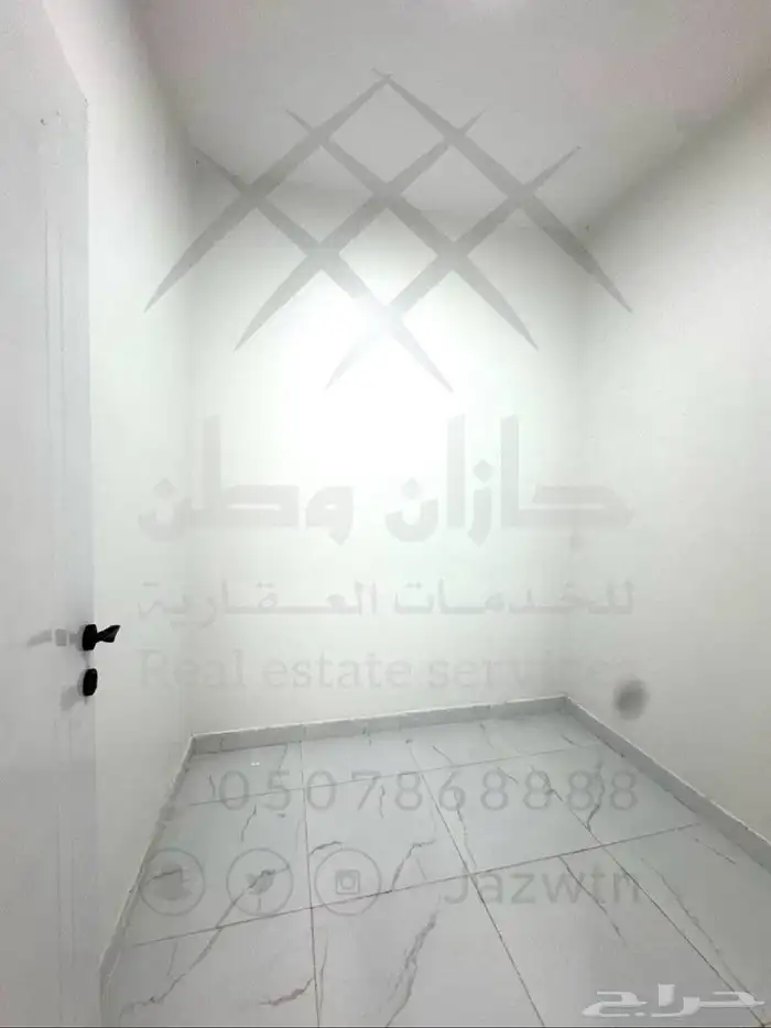 للبيع فيلا دوبلكس في محافظة أبو عريش 6