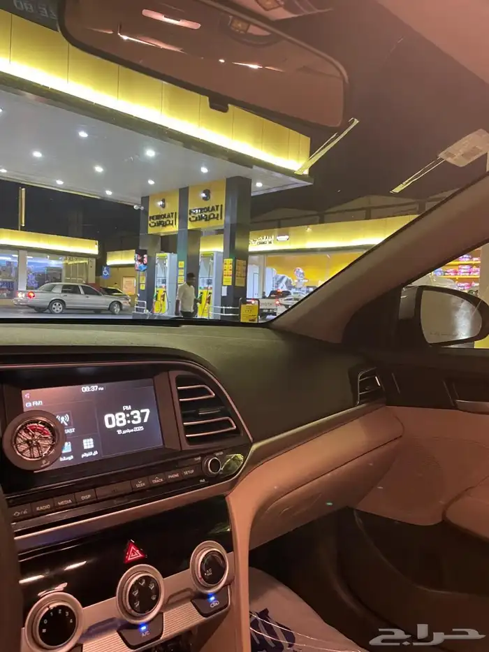 النترا نظيفه جدا 14