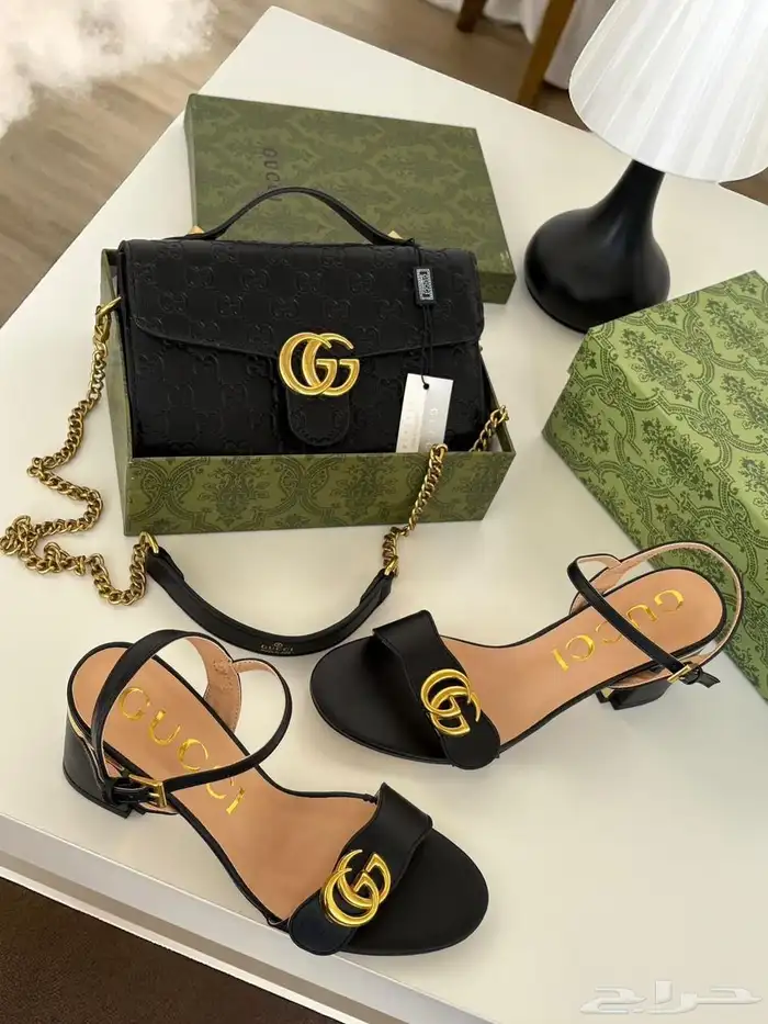 طقوم نسائيه 1