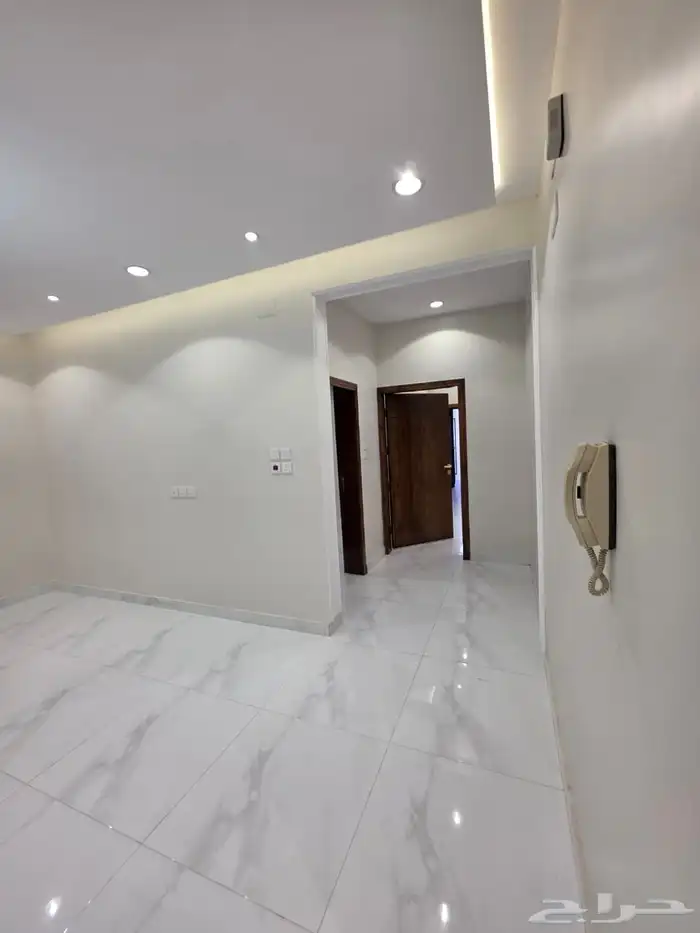 دور ارضي مخطط 744المحاله شارع 25 ضمانات شامله 2