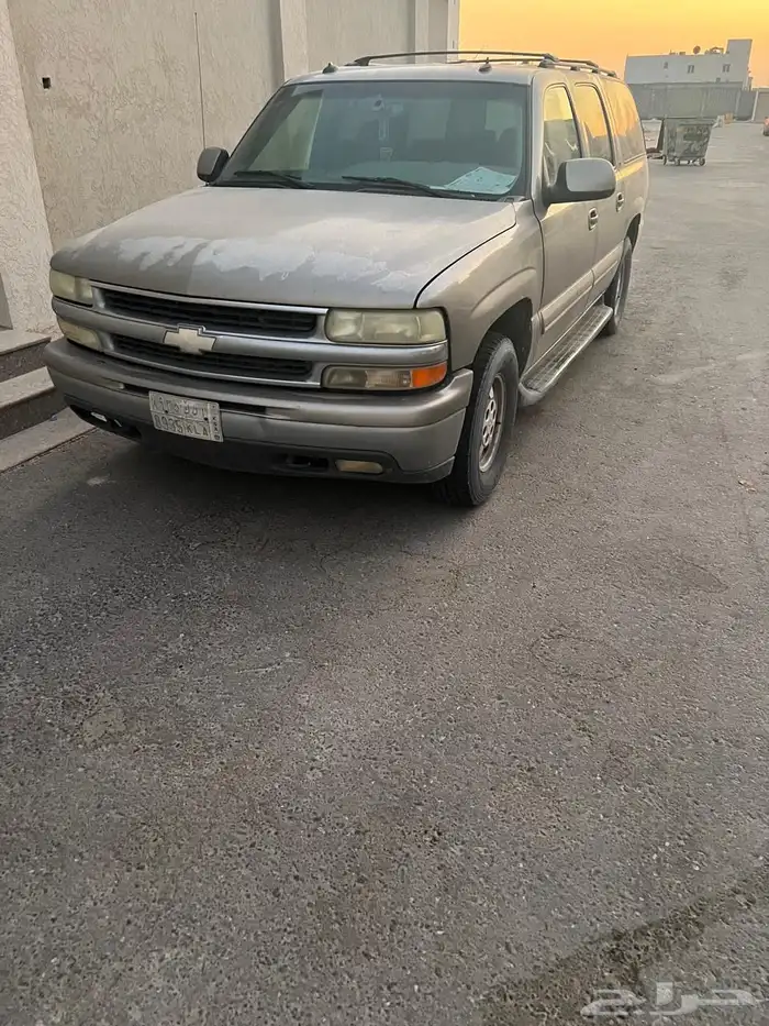 سوبر بان للبيع 0