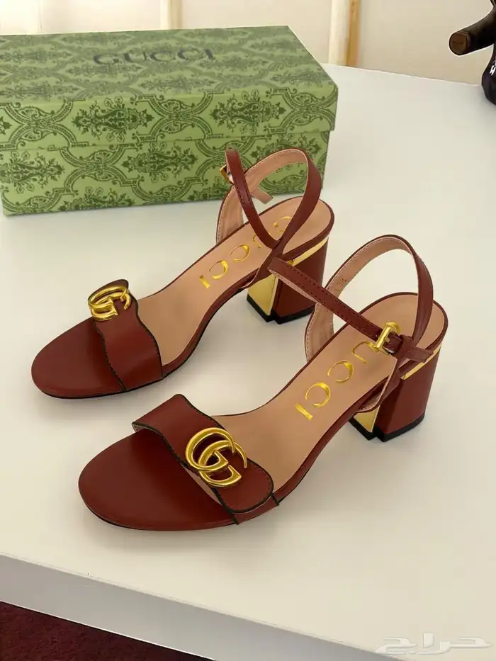 طقوم نسائيه 4