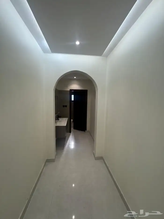 شقق تمليك للبيع بمكه حي النوريه 5