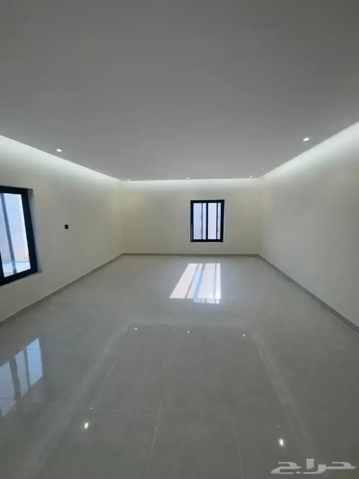 شقق تمليك للبيع بمكه حي النوريه 16