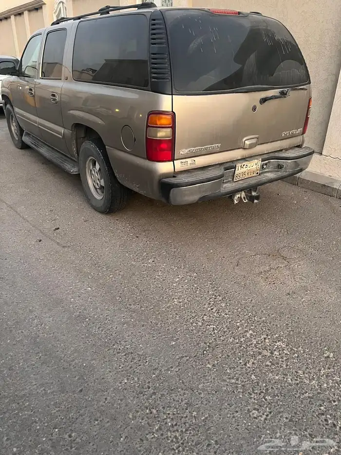 سوبر بان للبيع 2