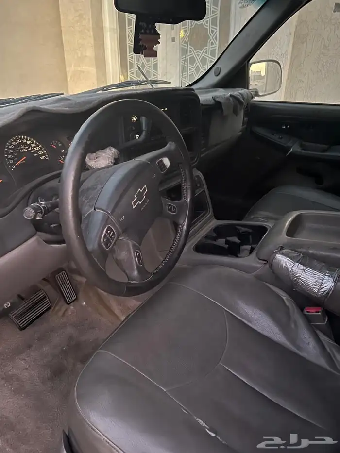 سوبر بان للبيع 4