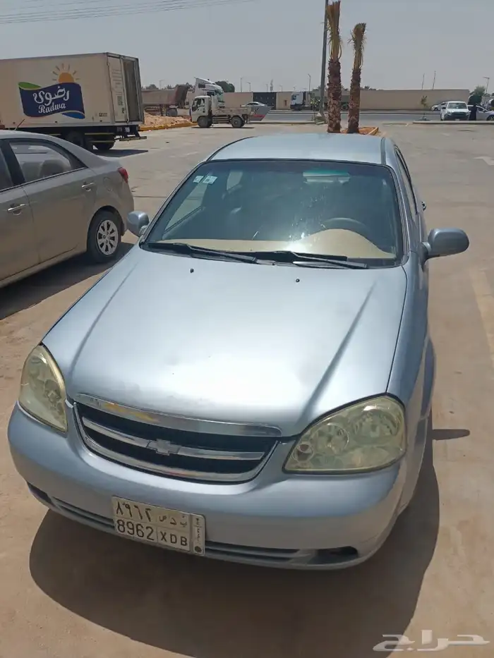 اوبترا 0
