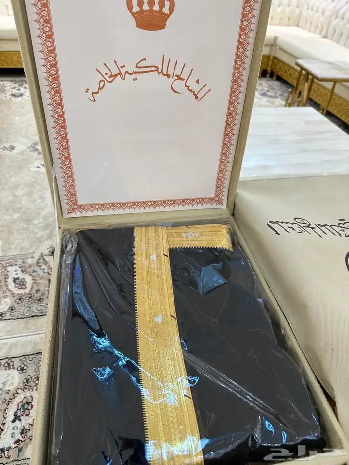 بشوت مبادىء فاخره وذات جوده عاليه 3