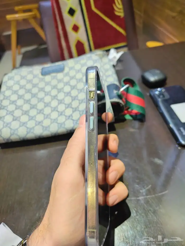 الربوة 0