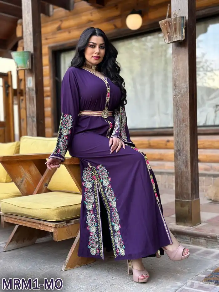 اليوم الوطني السعودي عروض اي قطعة 95  شامل التوصيل والشحن 1