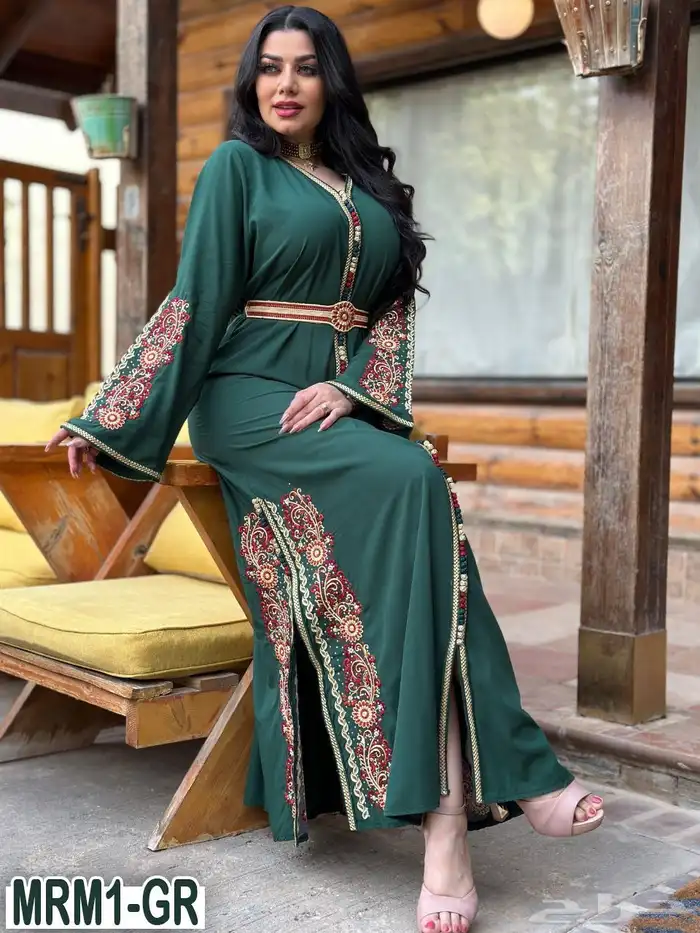 اليوم الوطني السعودي عروض اي قطعة 95  شامل التوصيل والشحن 0