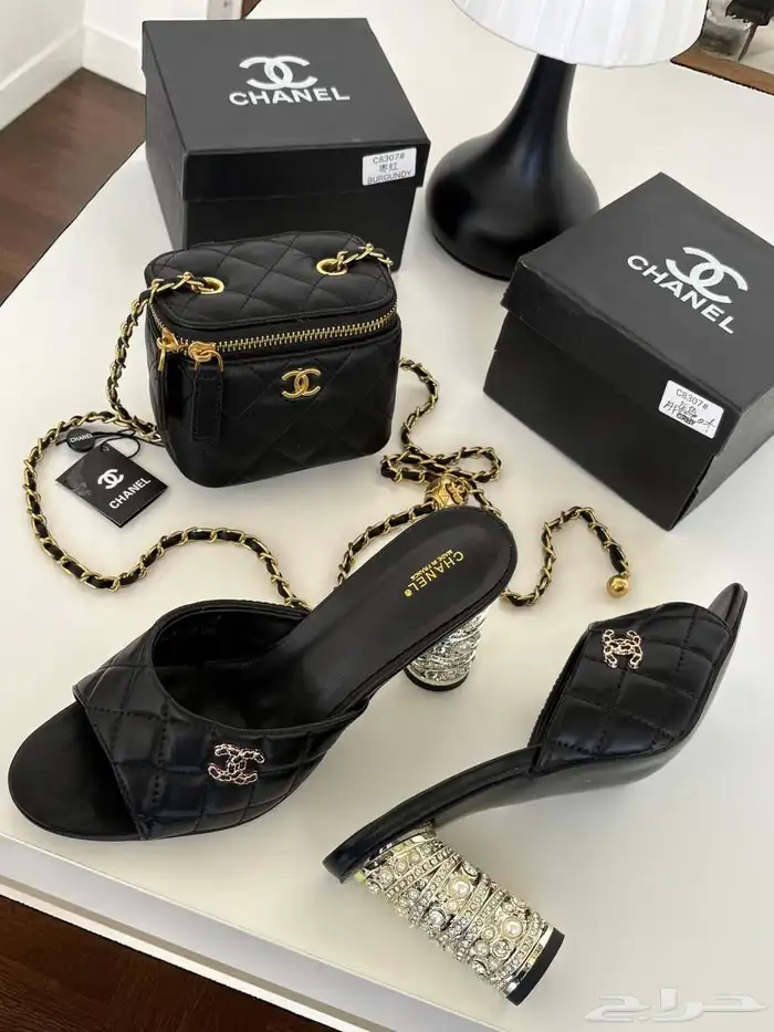 طقوم نسائيه 11