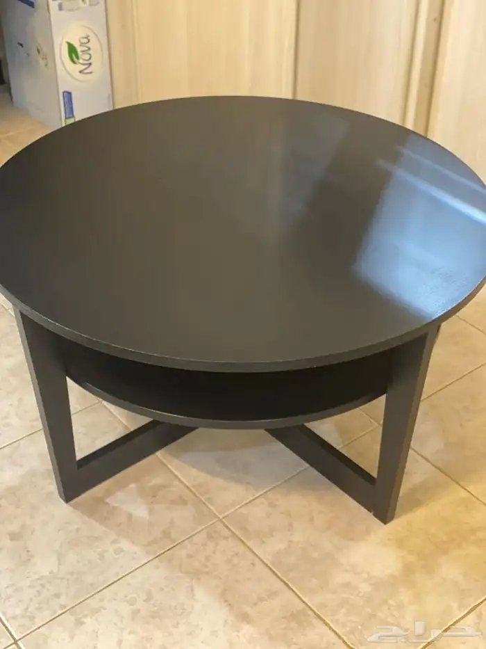 طاولة قهوة 0