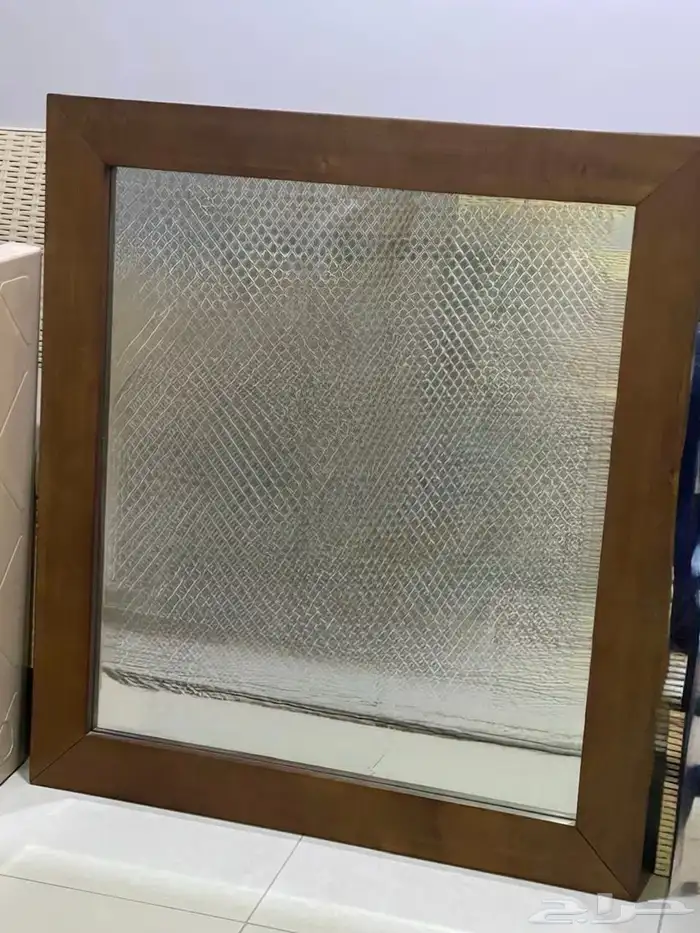 مراية جديدة 2