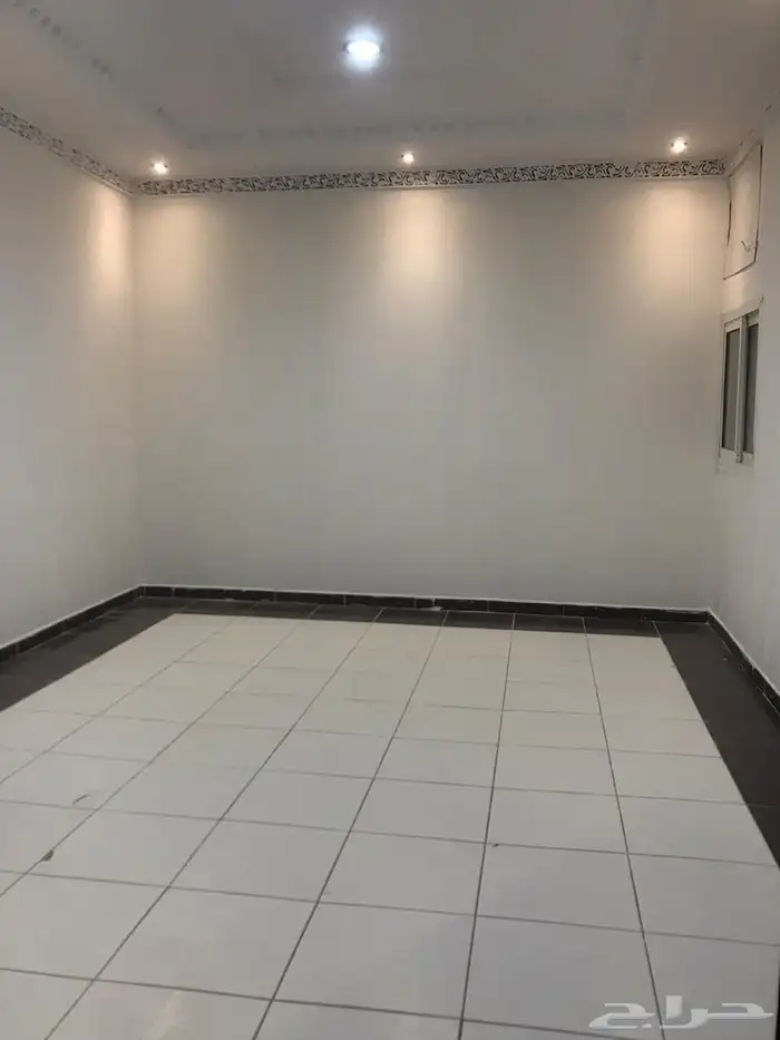 للبيع شقة الرياض الحي ( بدر ) 6