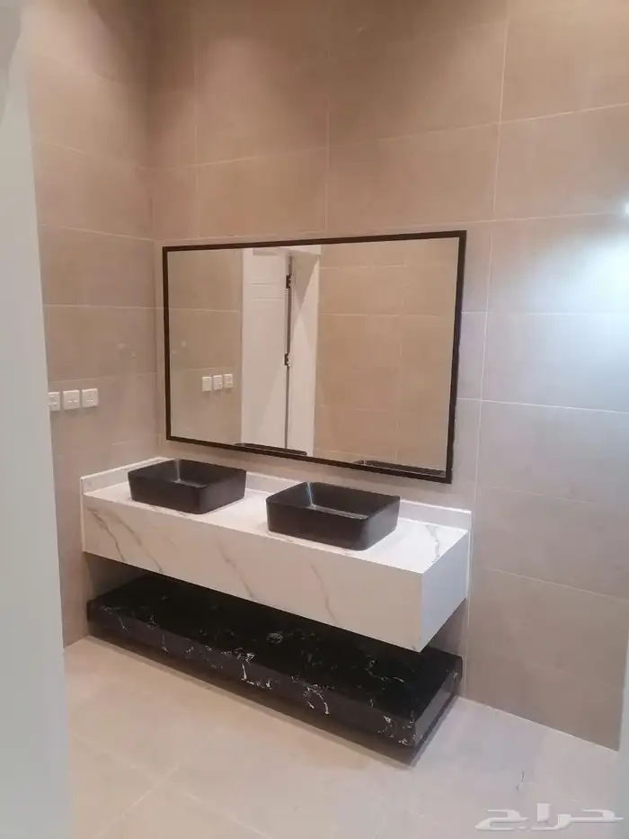 تفصيل مغاسل رخام 8