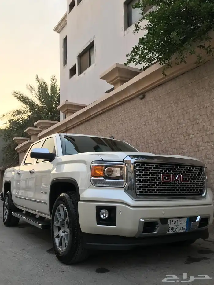 دينالي 0