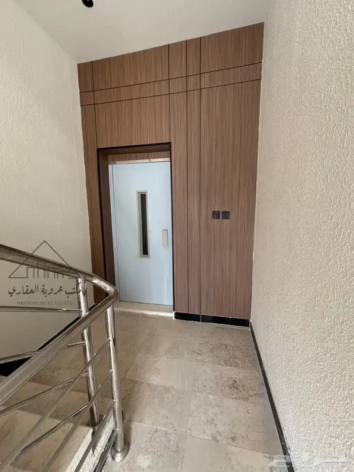 دور نص ارض حي الفلاح تبوك 37