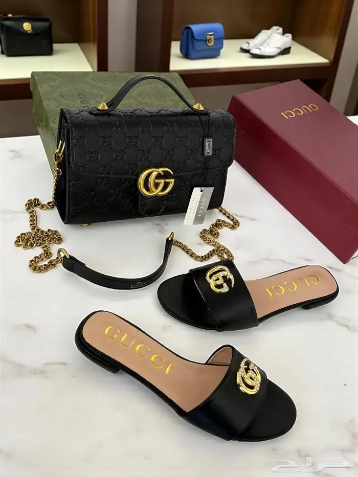 طقوم نسائيه 2