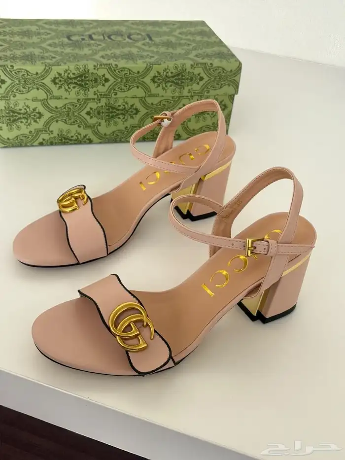 طقوم نسائيه 5